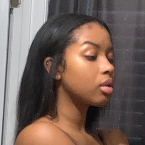 Meet your Posher, Jerrah